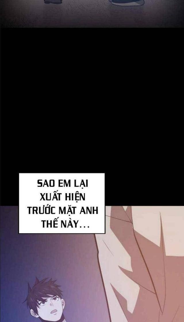 Seoul Tử Linh Sư - Page 42