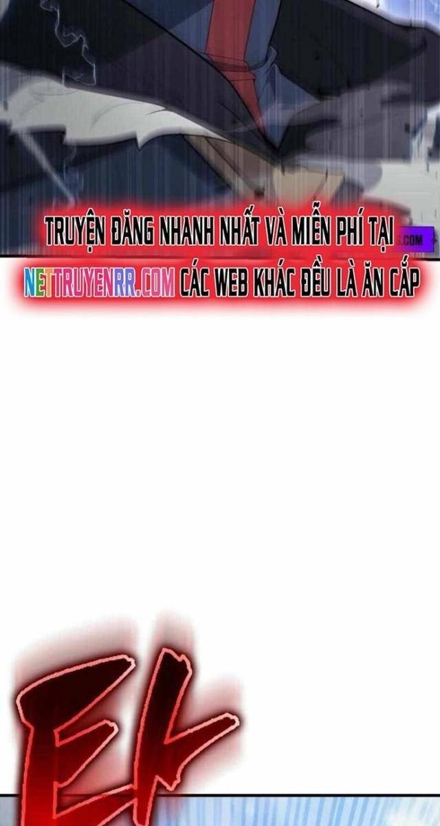 Nhân Vật Phụ Siêu Mạnh - Page 67