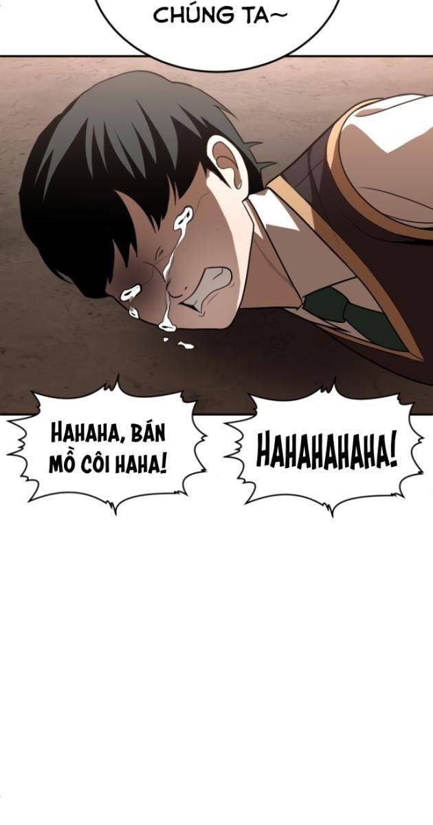 Món Đồ Chơi - Page 41