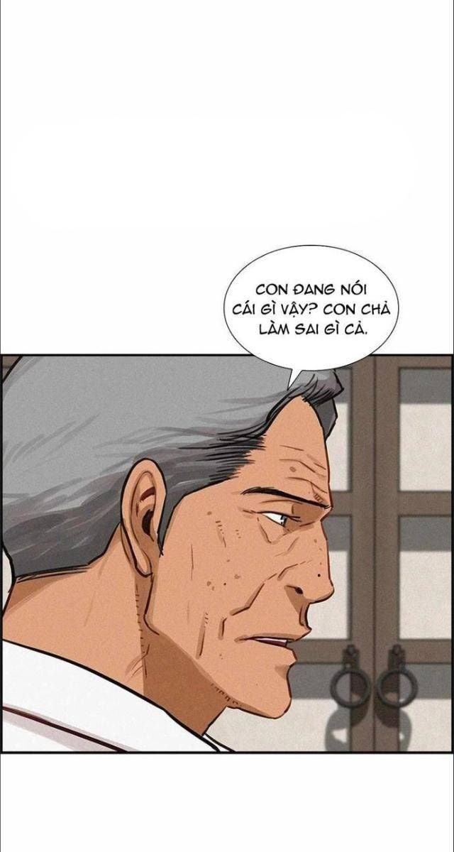 Chúa Tể Đồng Tiền - Page 77