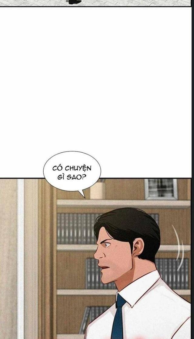 Chúa Tể Đồng Tiền - Page 38