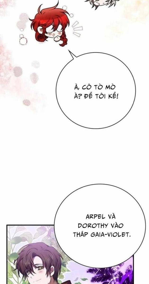 Xin Hãy Đọc - Page 51