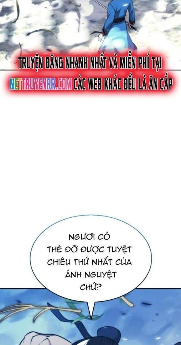 Võ Giả Bất Đắc Dĩ - Page 161