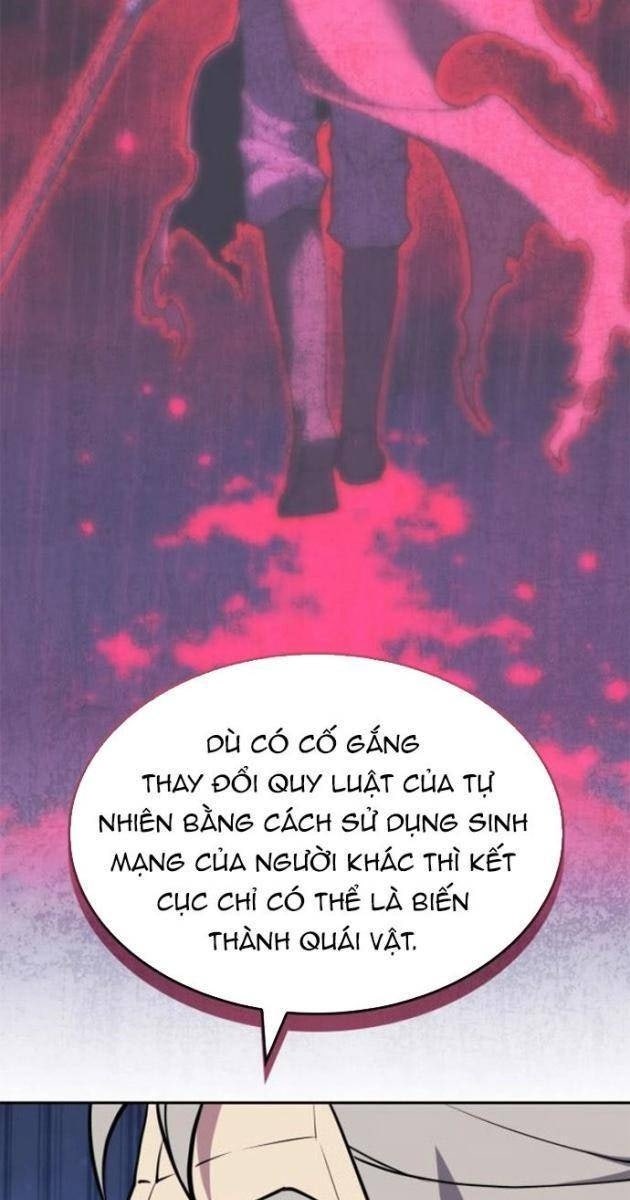 Võ Giả Bất Đắc Dĩ - Page 66