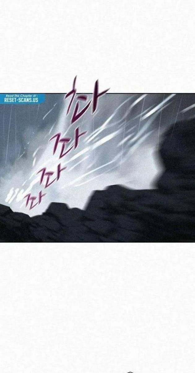 Thực Thư Pháp Sư - Page 86