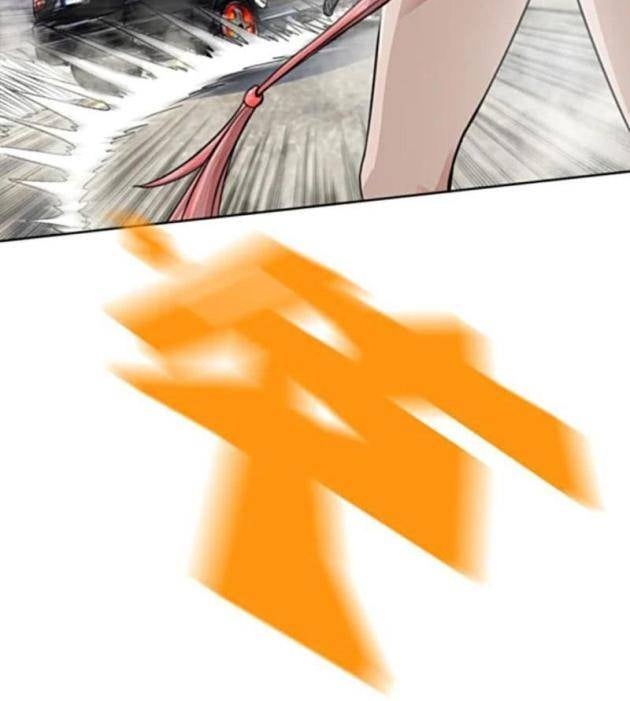 Người Siêu Việt - Page 8