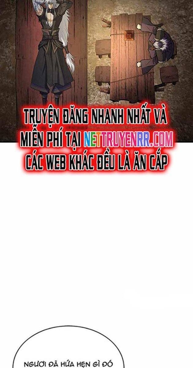 Bá Vương Chi Tinh - Page 47