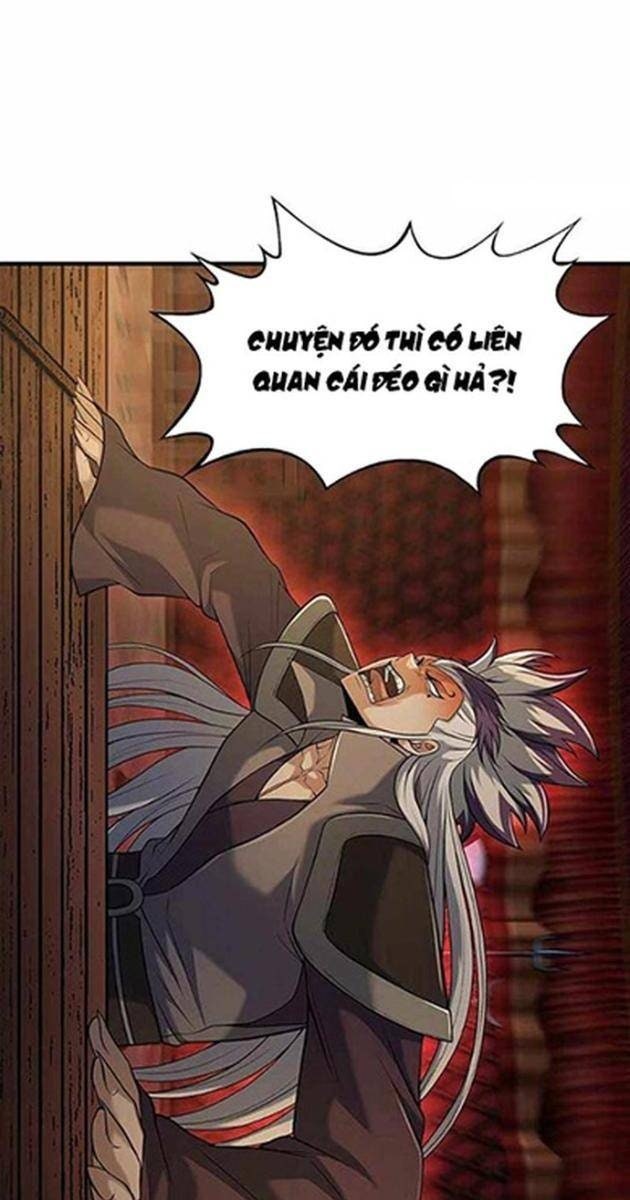 Bá Vương Chi Tinh - Page 83