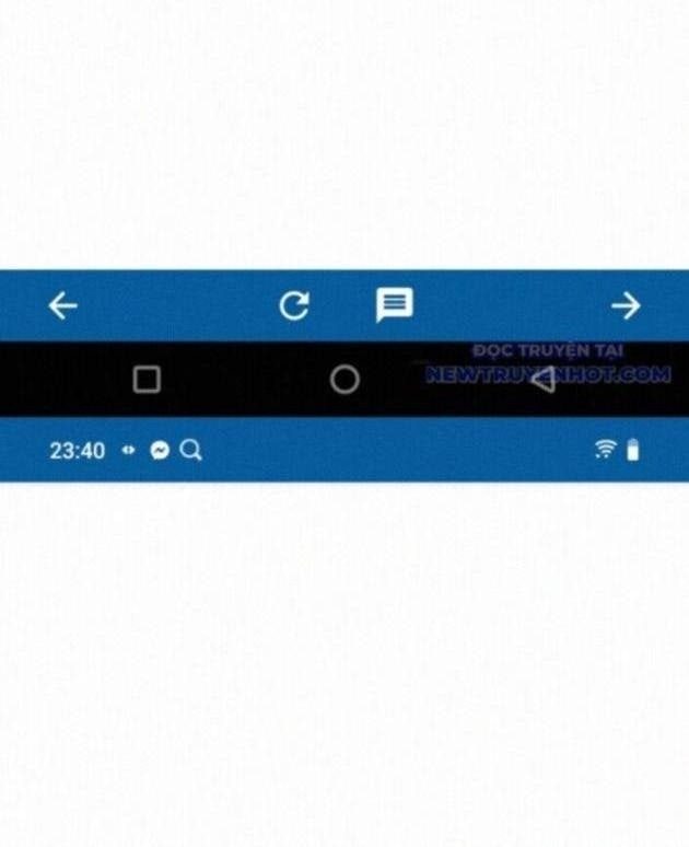 Sát Thủ Anh Vũ - Page 9