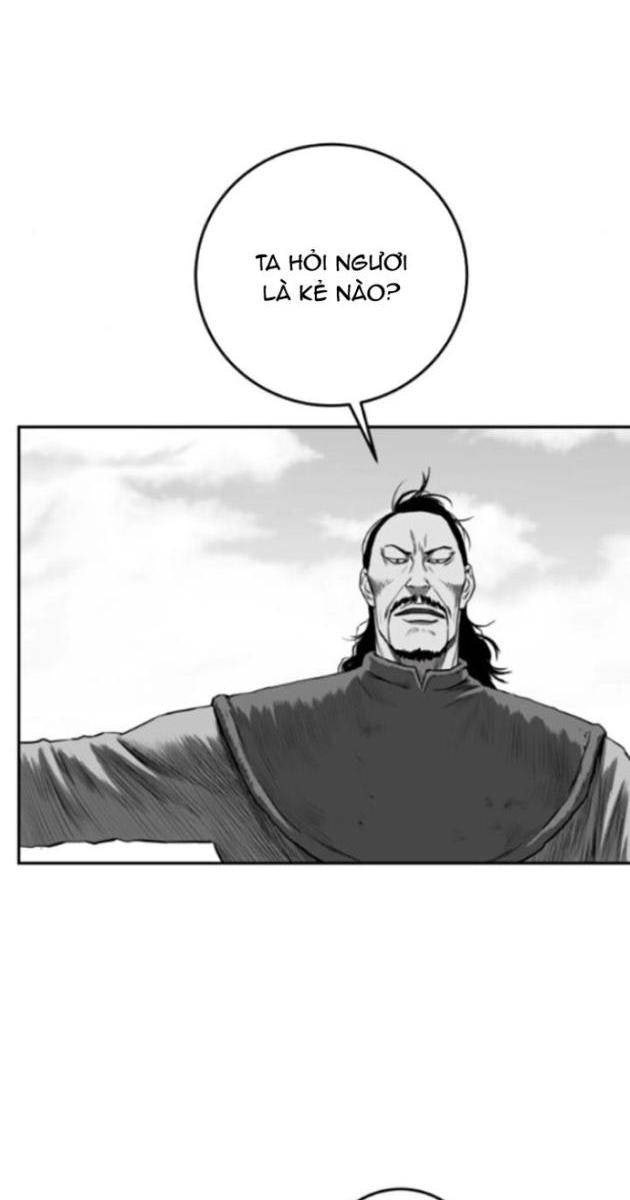 Sát Thủ Anh Vũ - Page 13