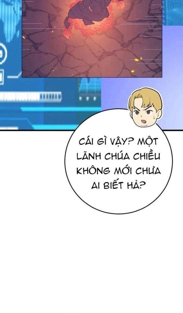 Seoul Tử Linh Sư - Page 70