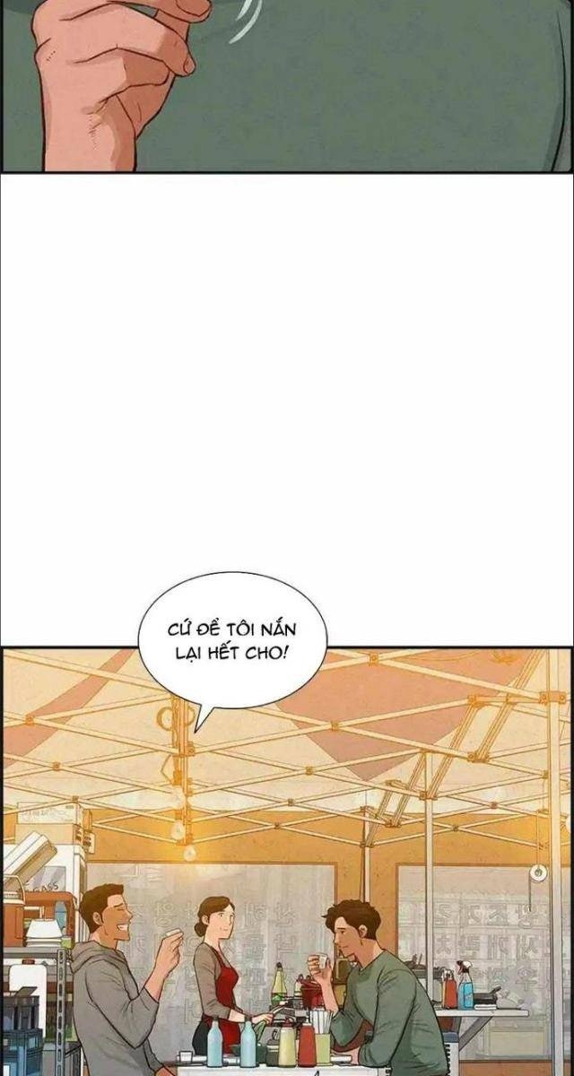 Chúa Tể Đồng Tiền - Page 11