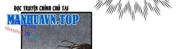 Ta Xuyên Vào Dị Giới Với Chỉ Số Phòng Thủ 99999 - Page 49