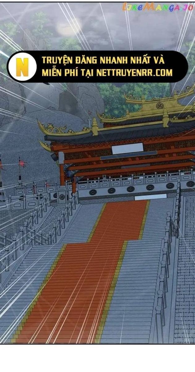 Hành Tinh Quái Vật - Page 105