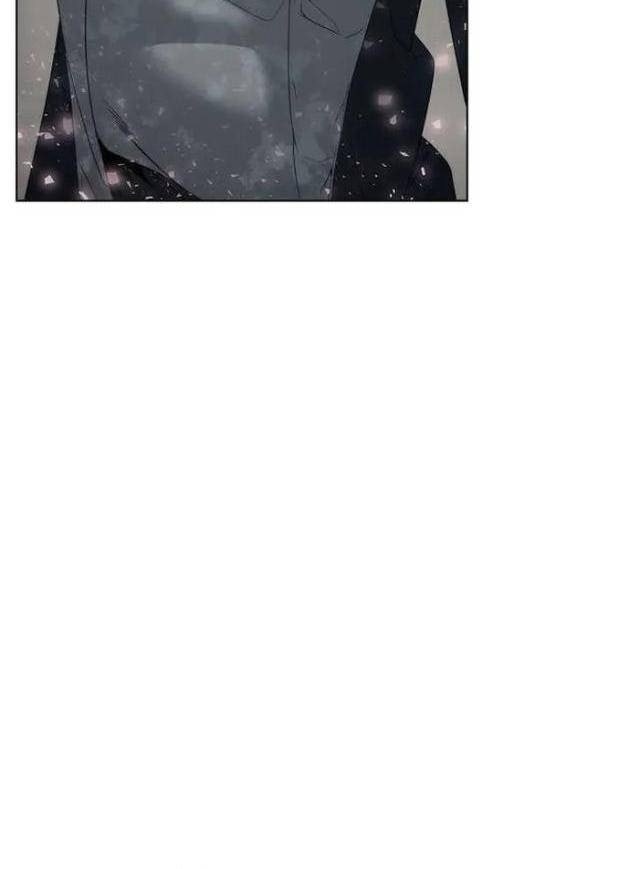 Hành Tinh Quái Vật - Page 57