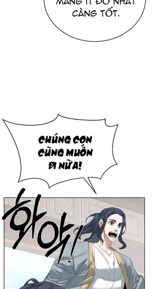 Hành Tinh Quái Vật - Page 98