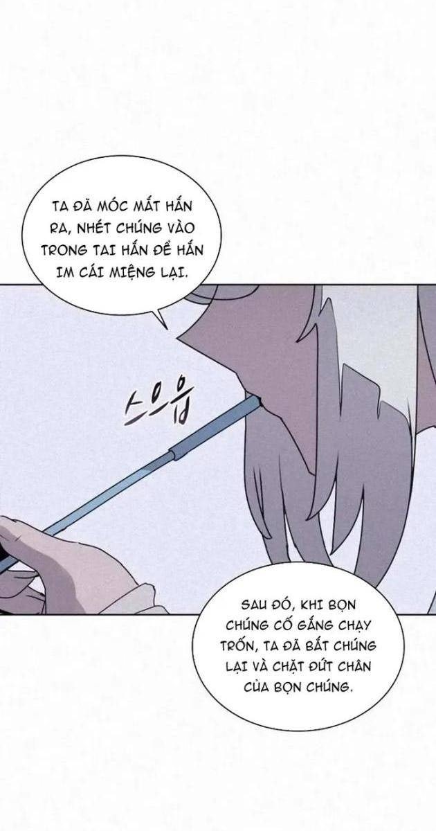 Thực Thư Pháp Sư - Page 73