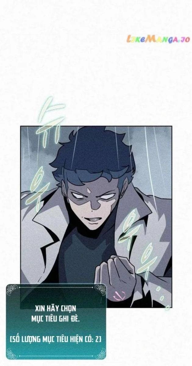 Thực Thư Pháp Sư - Page 25