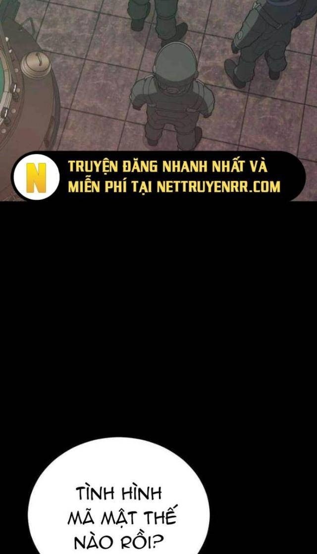 Seoul Tử Linh Sư - Page 18