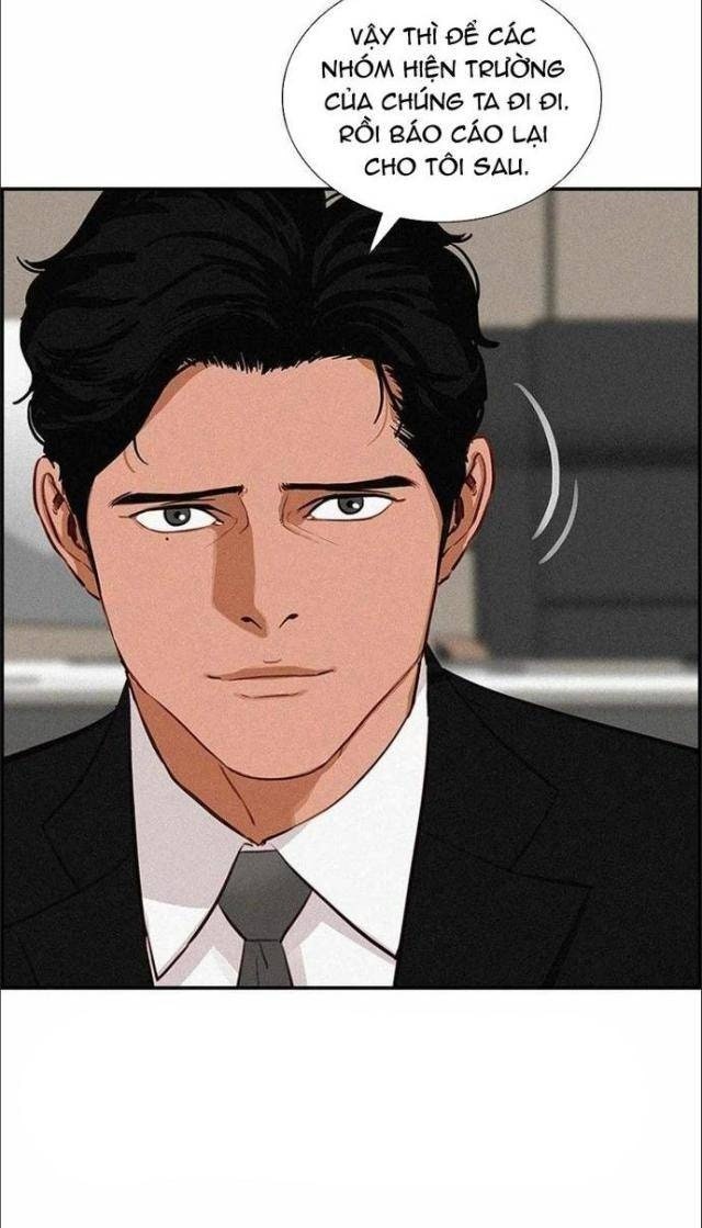 Chúa Tể Đồng Tiền - Page 70