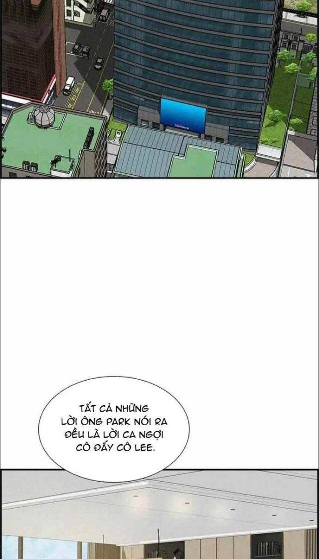 Chúa Tể Đồng Tiền - Page 22