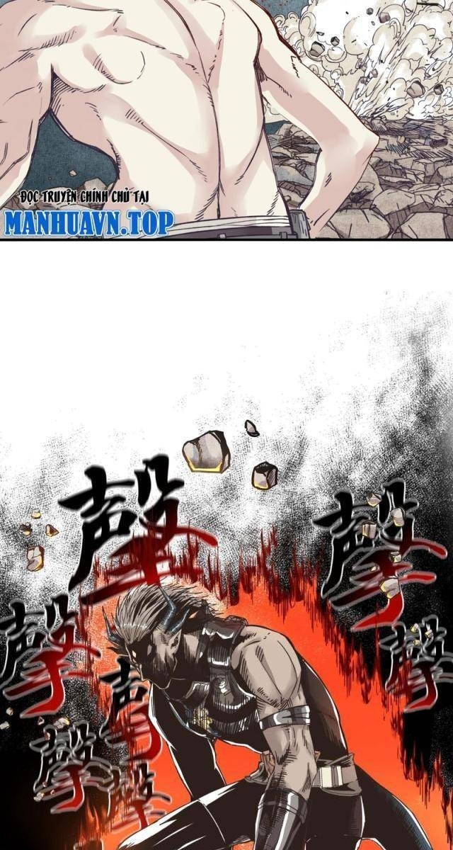 Ta Xuyên Vào Dị Giới Với Chỉ Số Phòng Thủ 99999 - Page 49