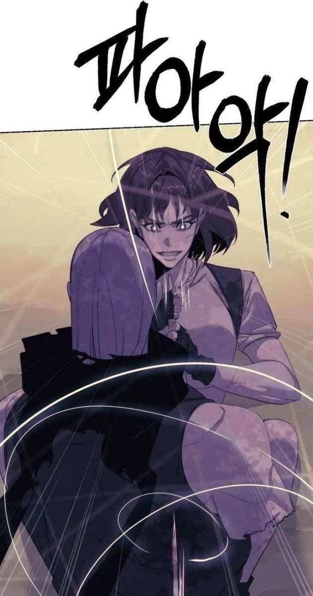 Hành Tinh Quái Vật - Page 94