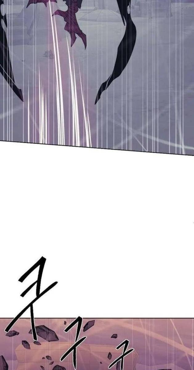 Hành Tinh Quái Vật - Page 118