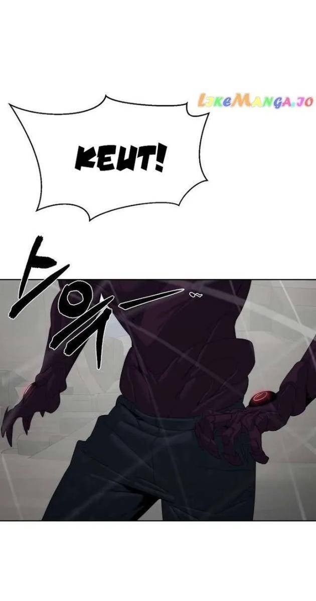 Hành Tinh Quái Vật - Page 48