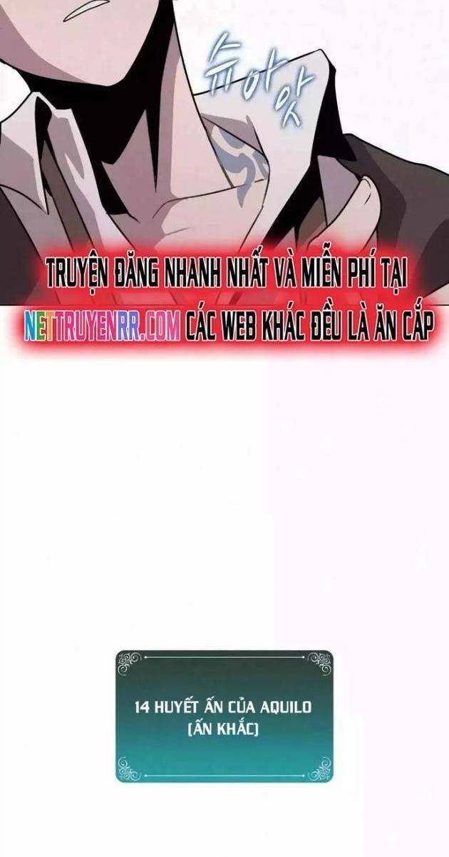 Thực Thư Pháp Sư - Page 43