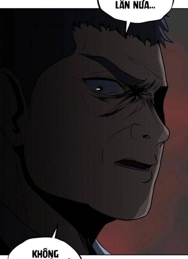 Vương Đạo - Page 64