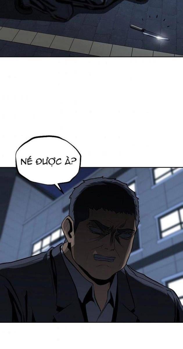 Vương Đạo - Page 38