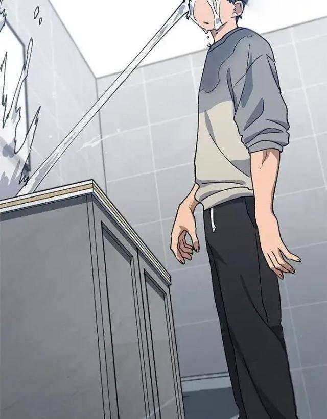 Chữa Lành Cuộc Sống Thông Qua Cắm Trại Ở Thế Giới Khác - Page 7