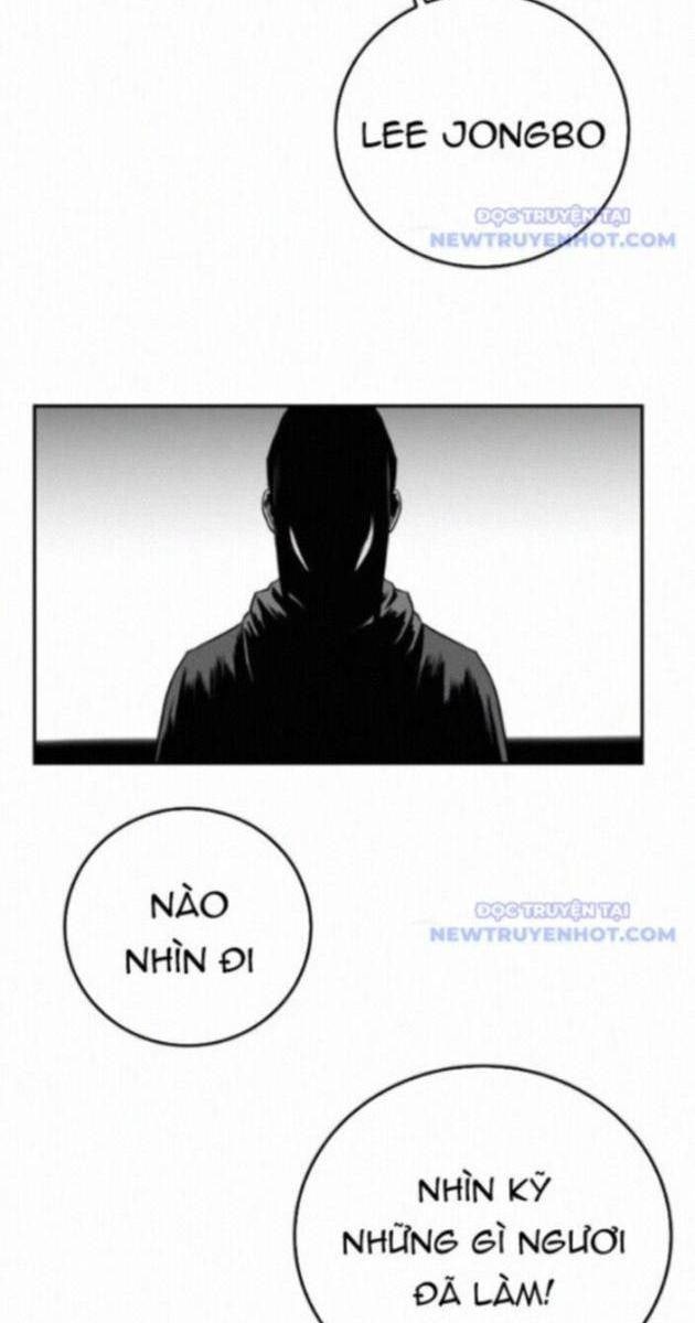 Sát Thủ Anh Vũ - Page 13
