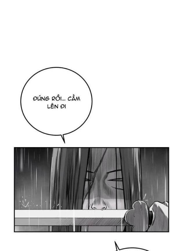 Sát Thủ Anh Vũ - Page 44