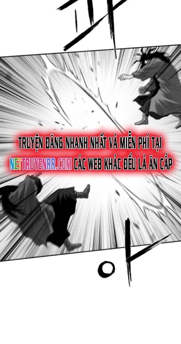 Sát Thủ Anh Vũ - Page 96