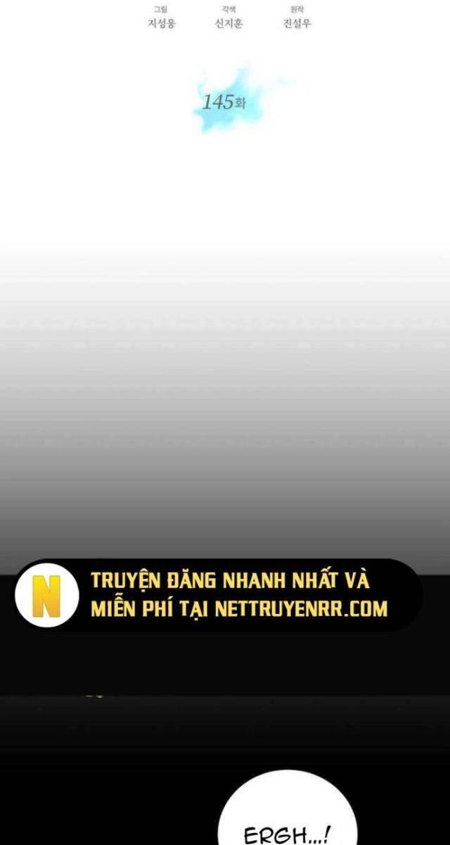 Seoul Tử Linh Sư - Page 7