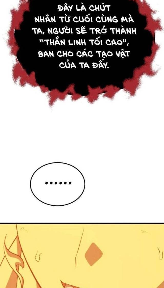 Seoul Tử Linh Sư - Page 108