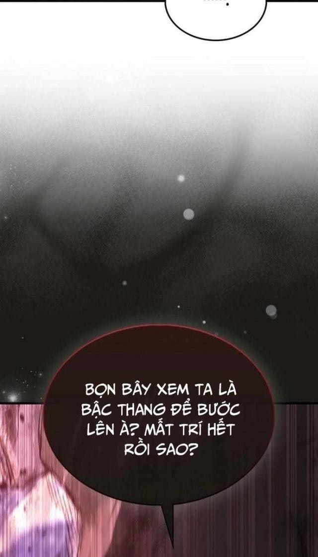 Nhân Vật Phụ Siêu Mạnh - Page 64