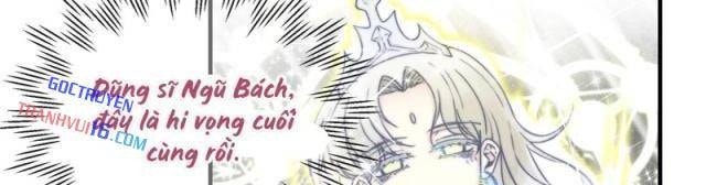 Ta Xuyên Vào Dị Giới Với Chỉ Số Phòng Thủ 99999 - Page 57