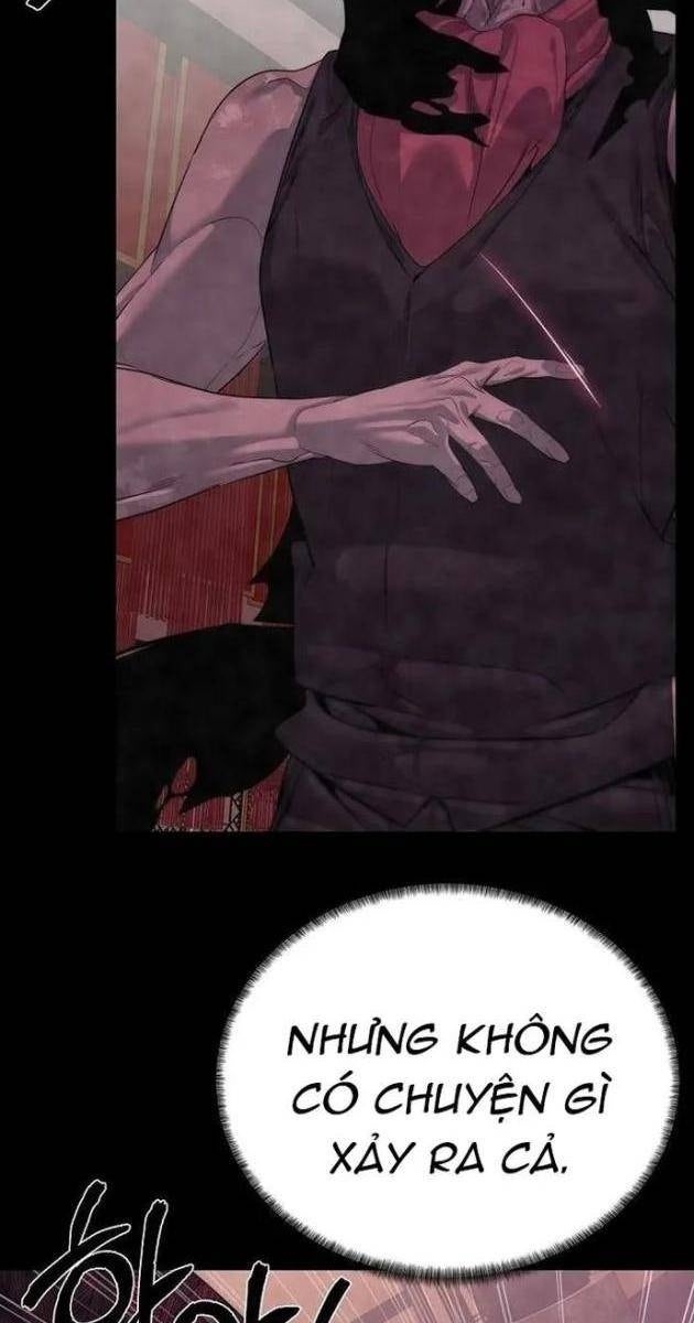 Hành Tinh Quái Vật - Page 62