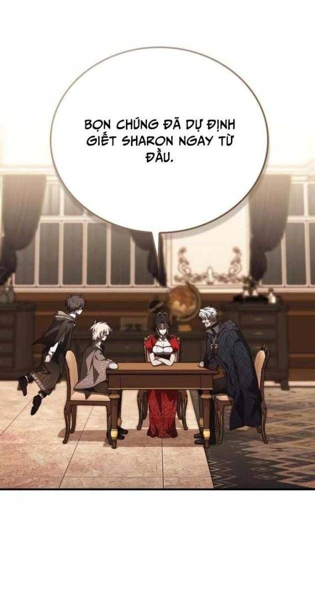 Xin Hãy Đọc - Page 119