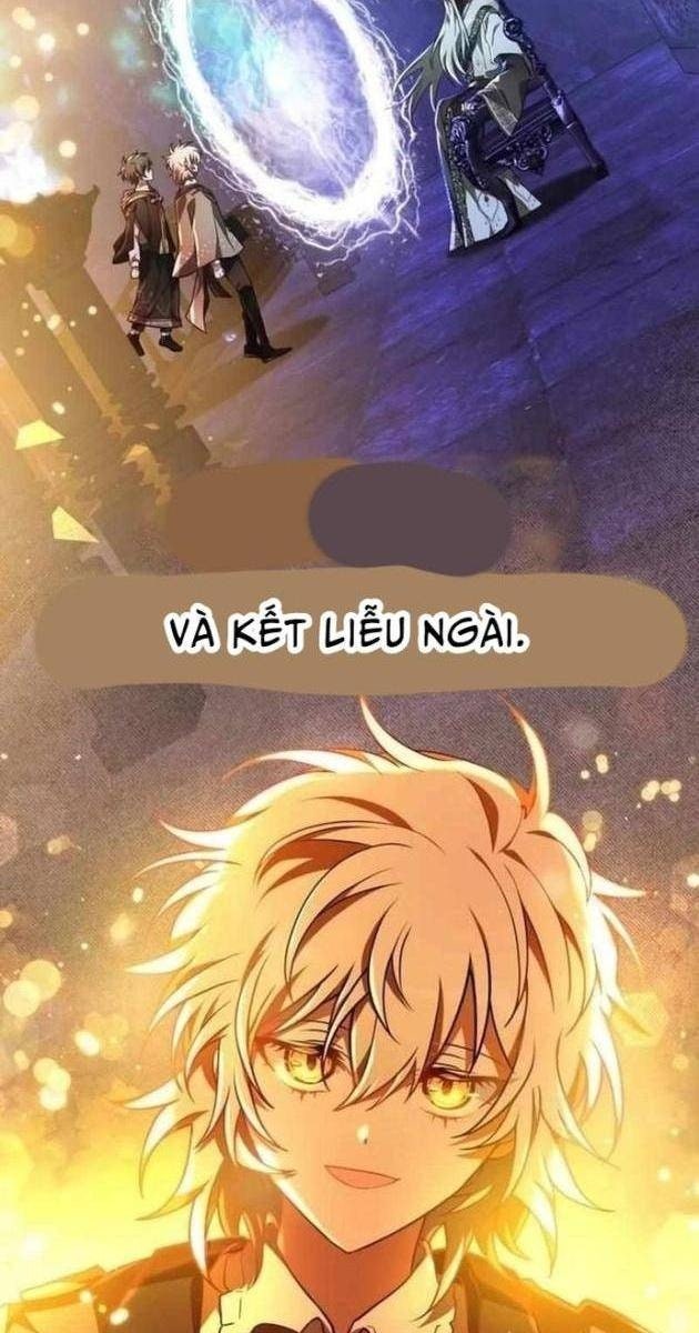 Xin Hãy Đọc - Page 94