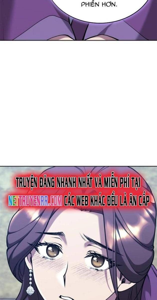 Võ Giả Bất Đắc Dĩ - Page 146