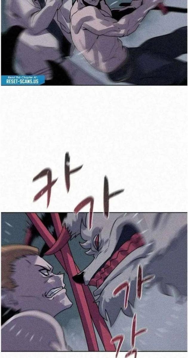 Thực Thư Pháp Sư - Page 50