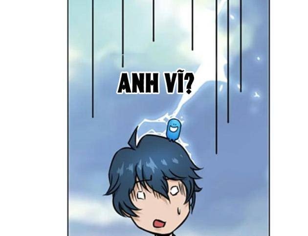 Người Siêu Việt - Page 55