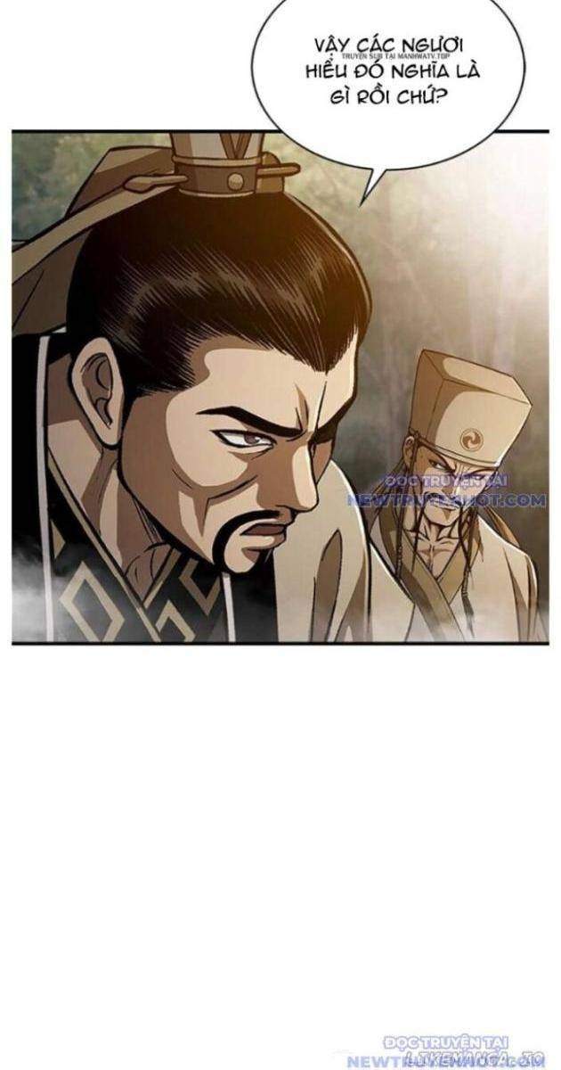 Bá Vương Chi Tinh - Page 133