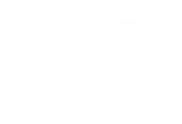 Bá Vương Chi Tinh - Page 10