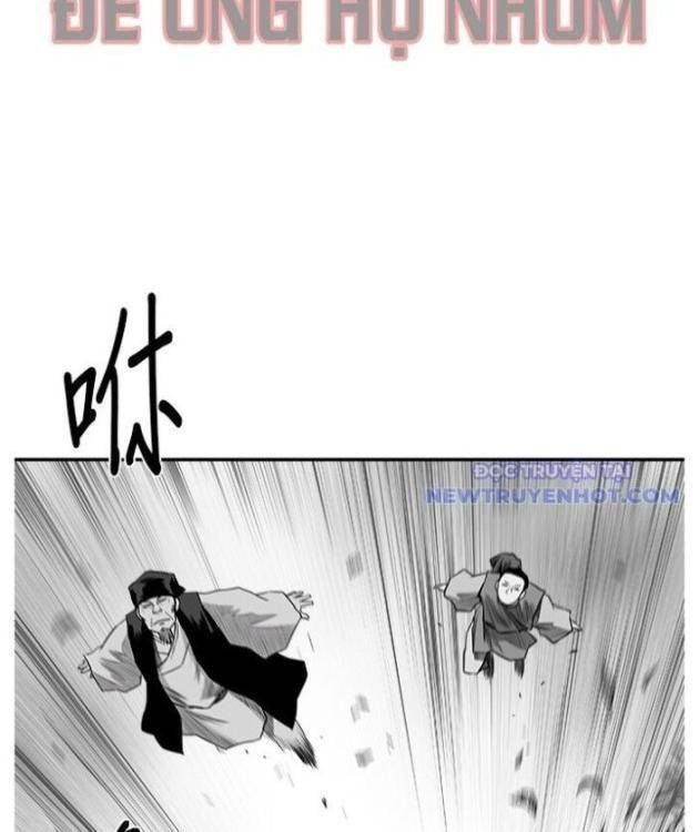 Sát Thủ Anh Vũ - Page 48