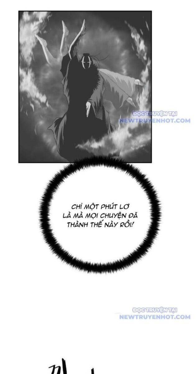 Sát Thủ Anh Vũ - Page 15